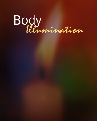 Body Illumination BLog